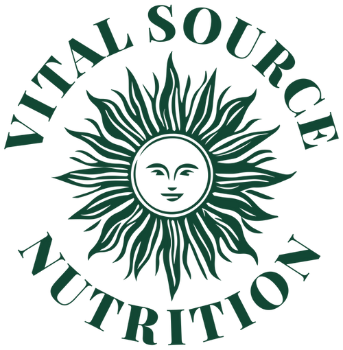 Vital Source